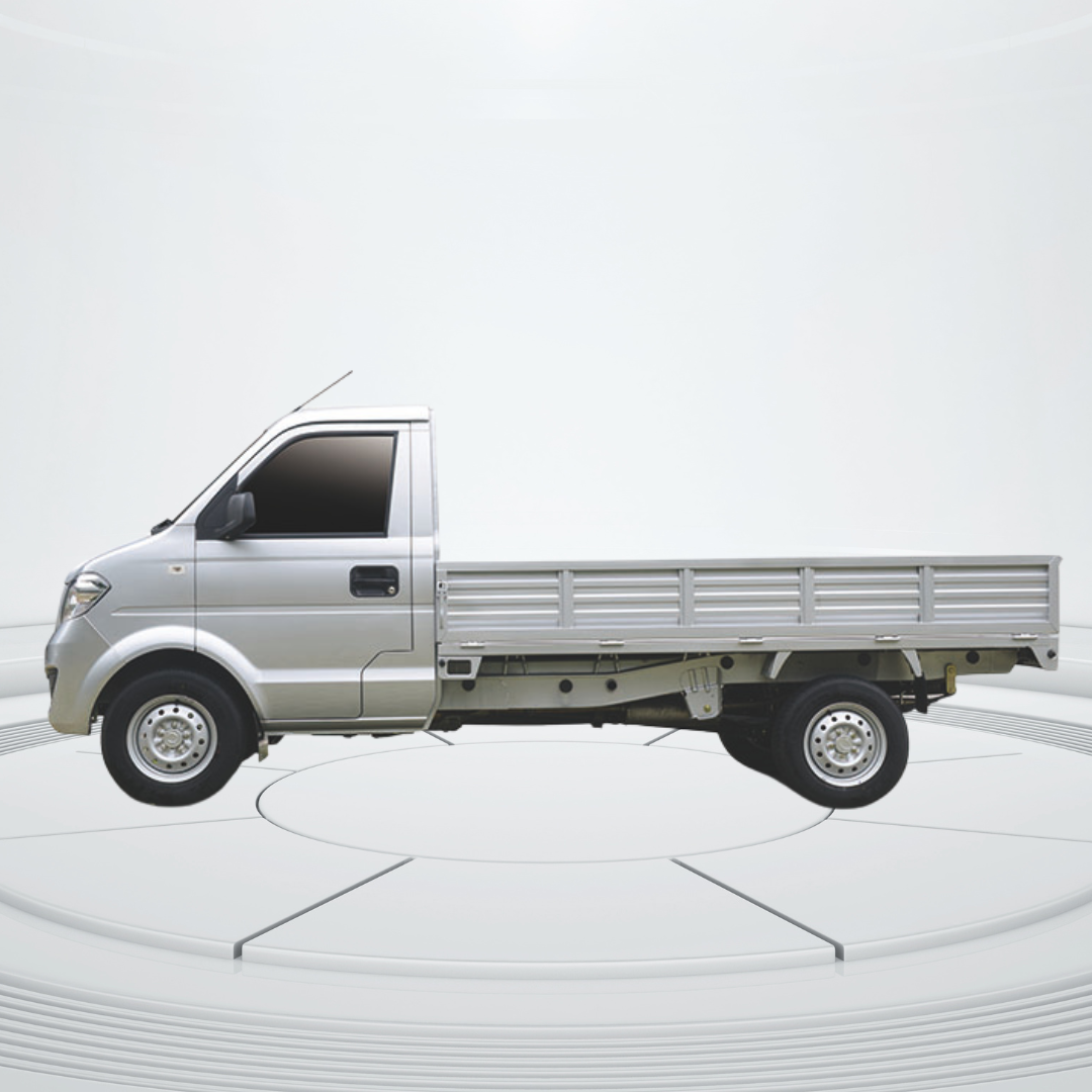 DFSK C31 Mini Delivery Van