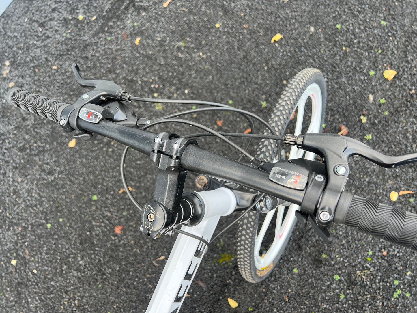26-Zoll Klapprad