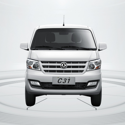 DFSK C31 Mini Delivery Van